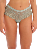 fantasie aubree short