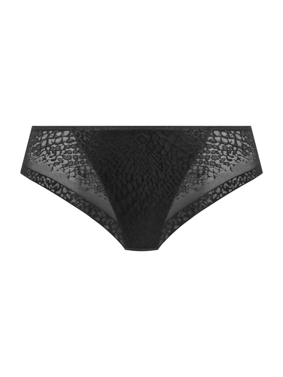 fantasie envisage brief