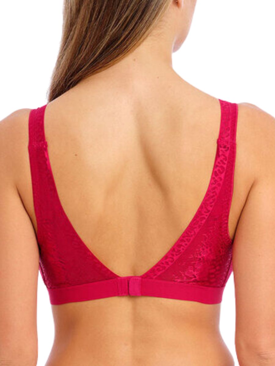 fantasie envisage bra