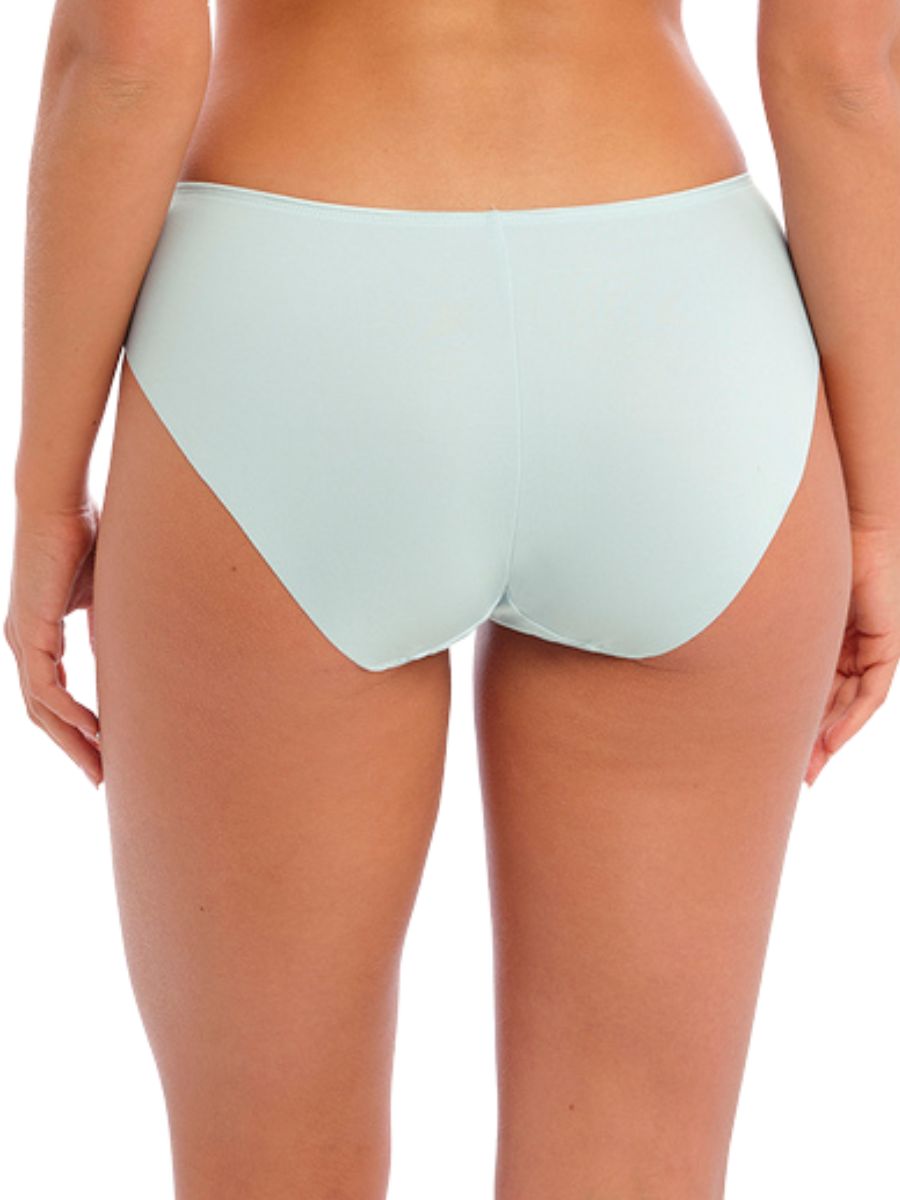 fantasie envisage brief