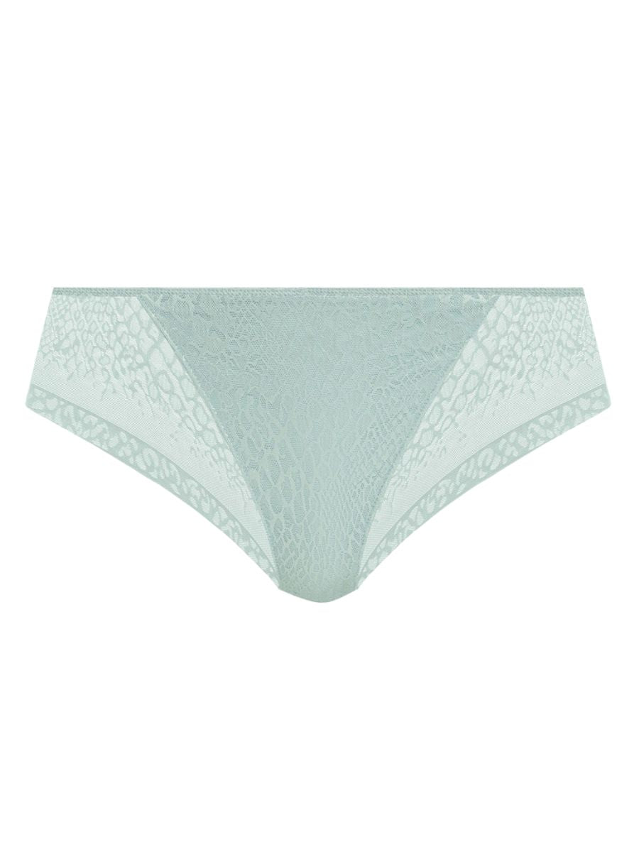 fantasie envisage brief