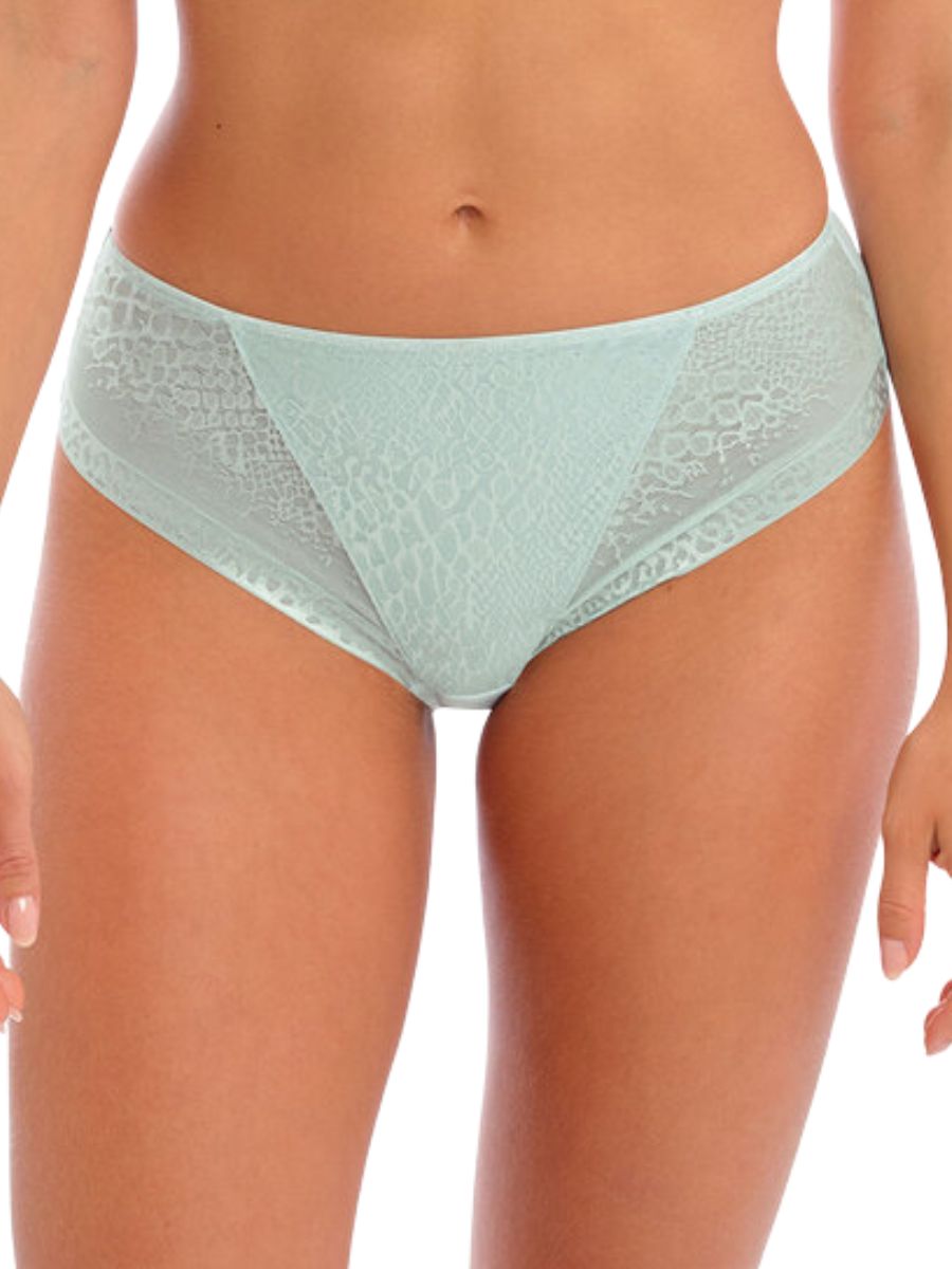 fantasie envisage brief