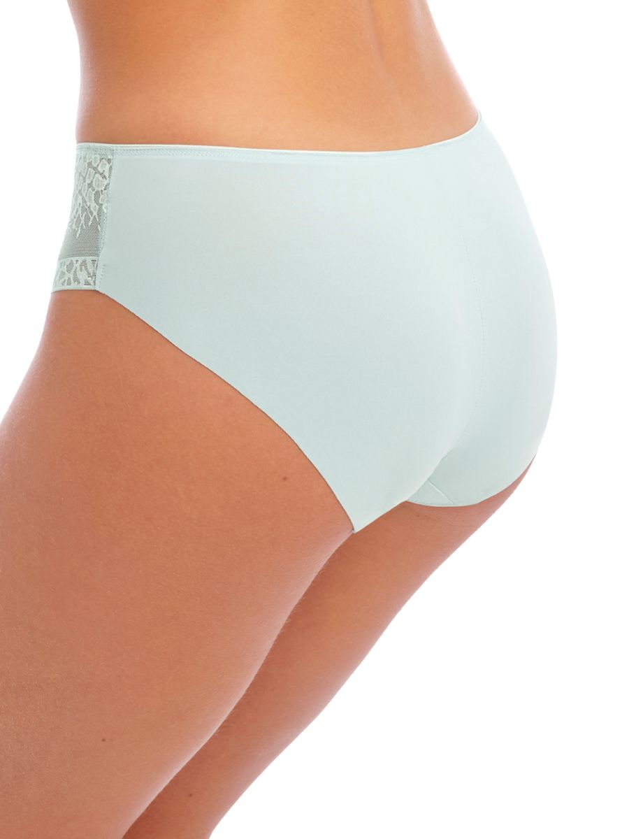 fantasie envisage brief