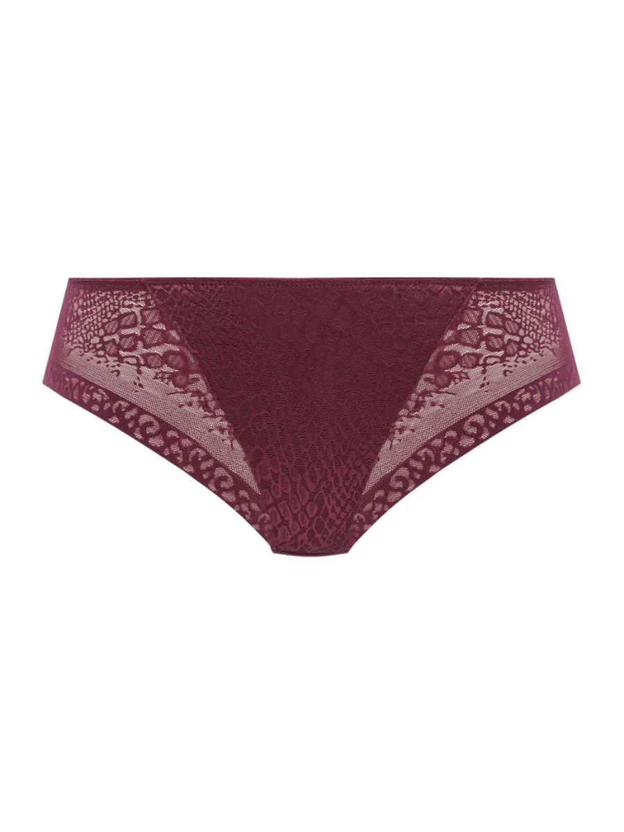 fantasie envisage brief