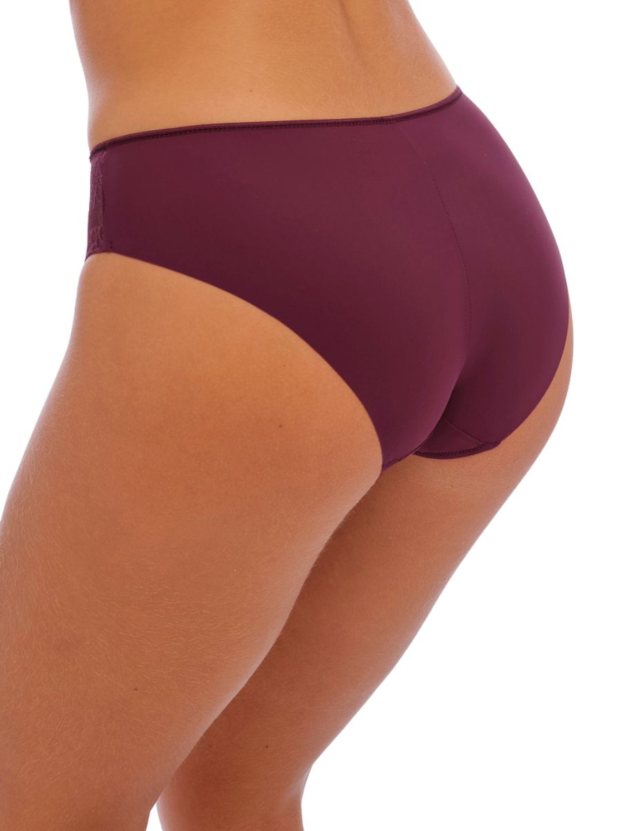 fantasie envisage brief