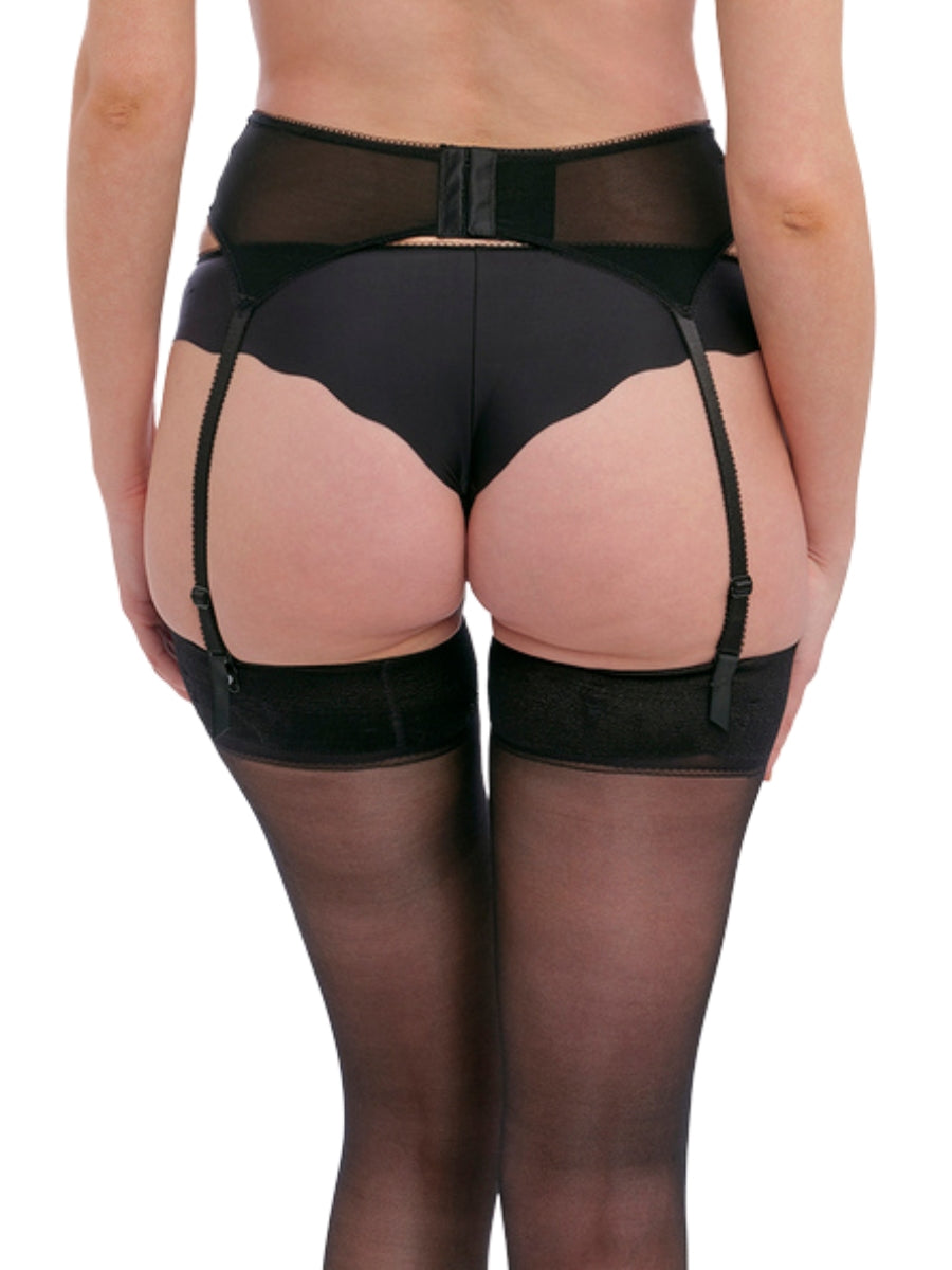 fantasie aurelia suspender
