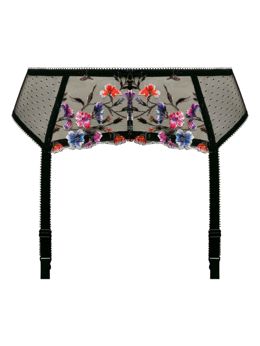 fantasie aurelia suspender