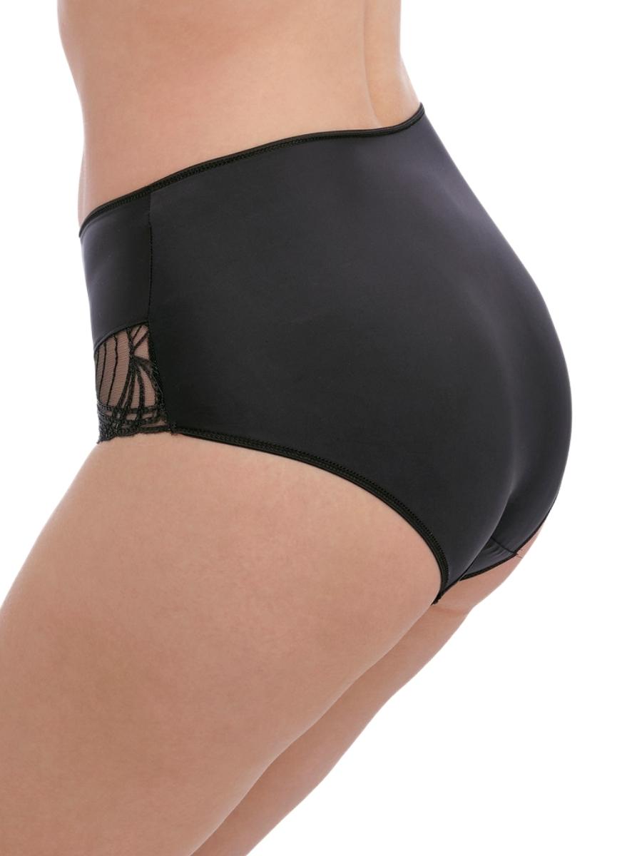 fantasie adelle full brief