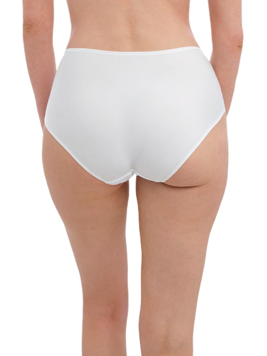 fantasie adelle full brief