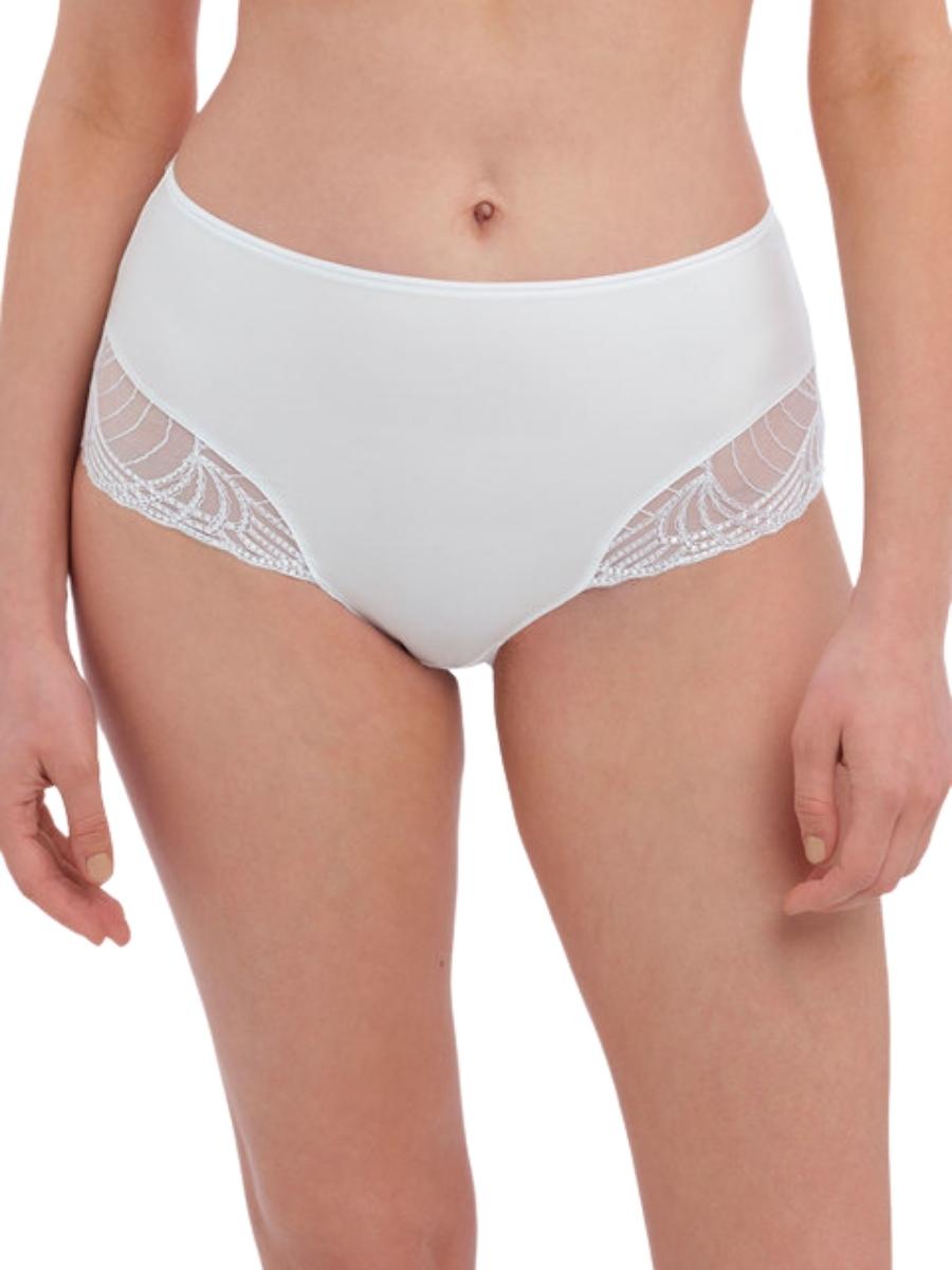 fantasie adelle full brief