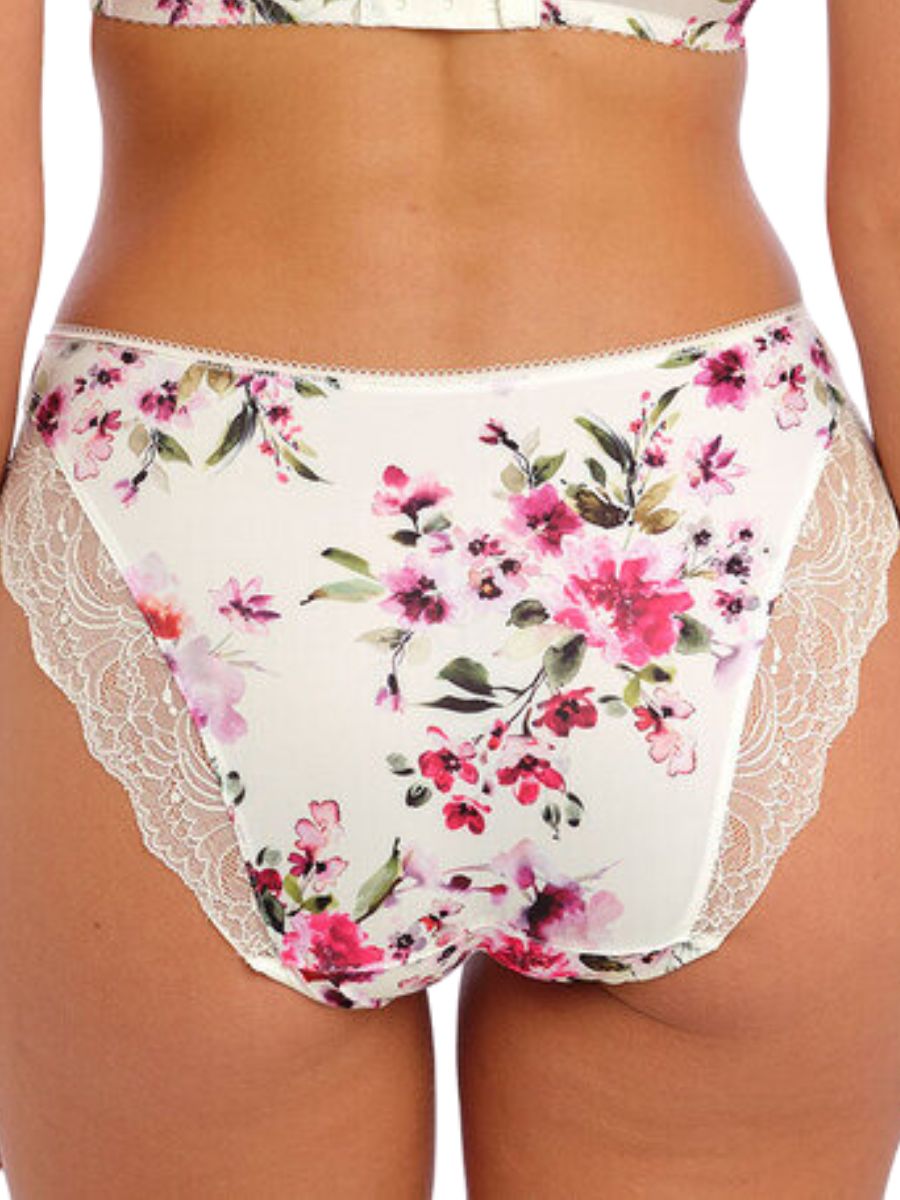 fantasie lucia brief