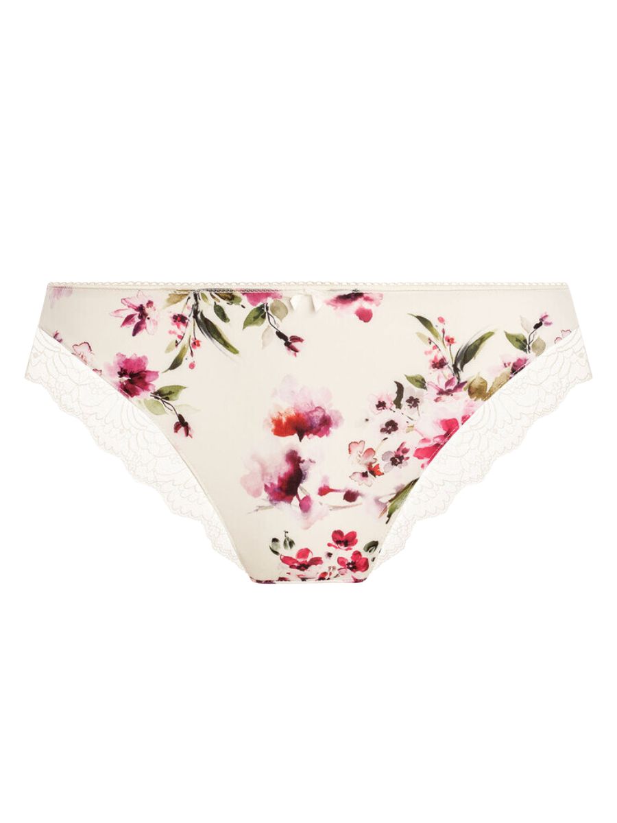 fantasie lucia brief
