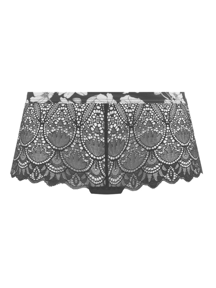 fantasie olivia shorty