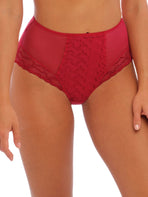 fantasie ana high waist brief
