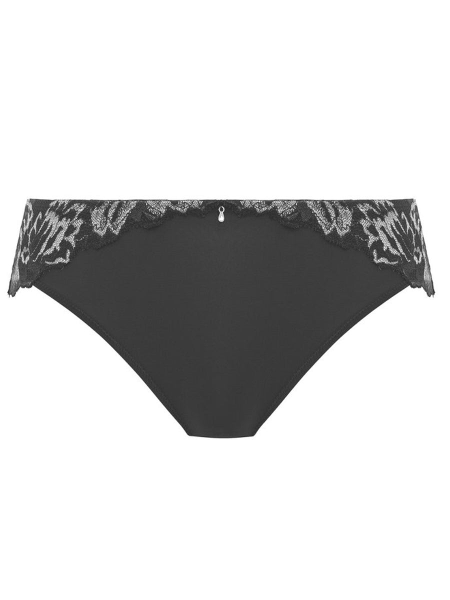 fantasie aubree brief
