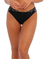 fantasie aubree brief