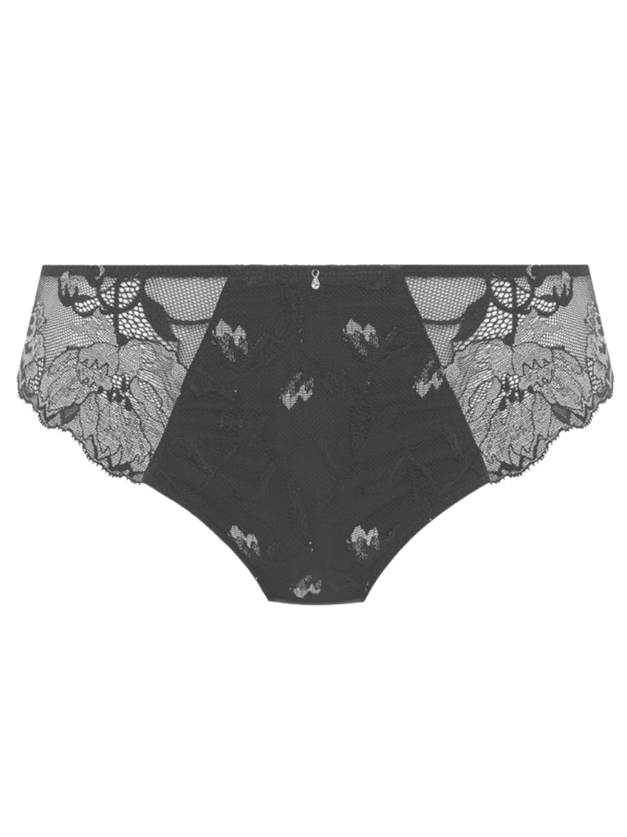 fantasie aubree brazilian