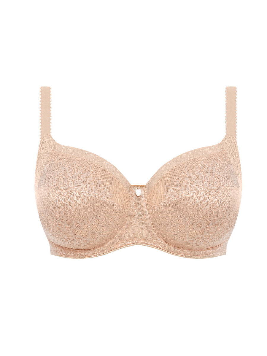 fantasie envisage full cup bra