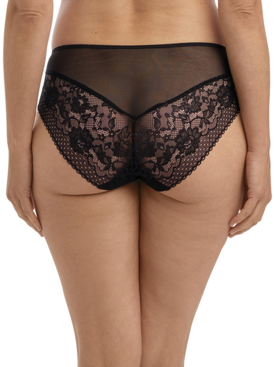 Fantasie Ann Marie Brief