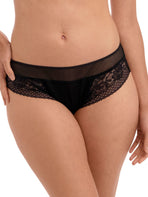 Fantasie Ann Marie Brief