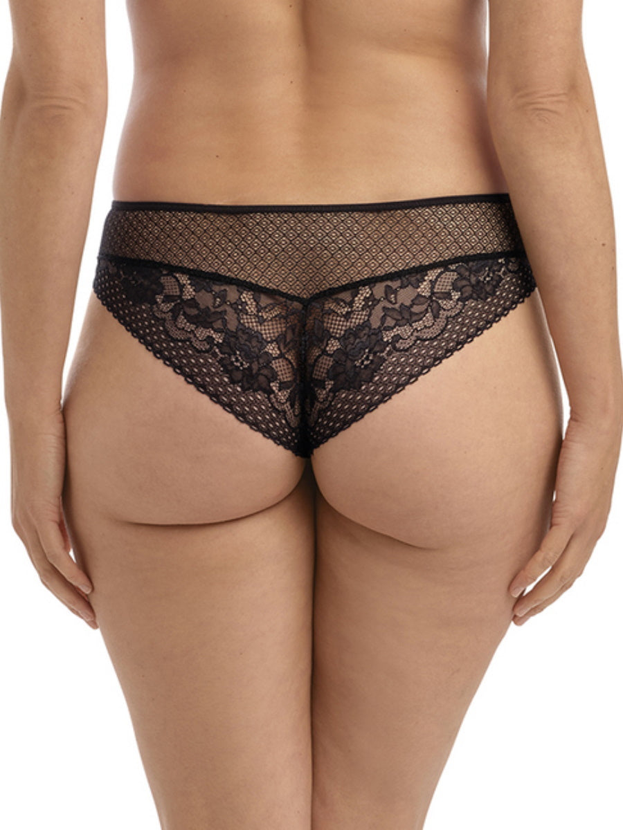 fantasie ann marie brazilian