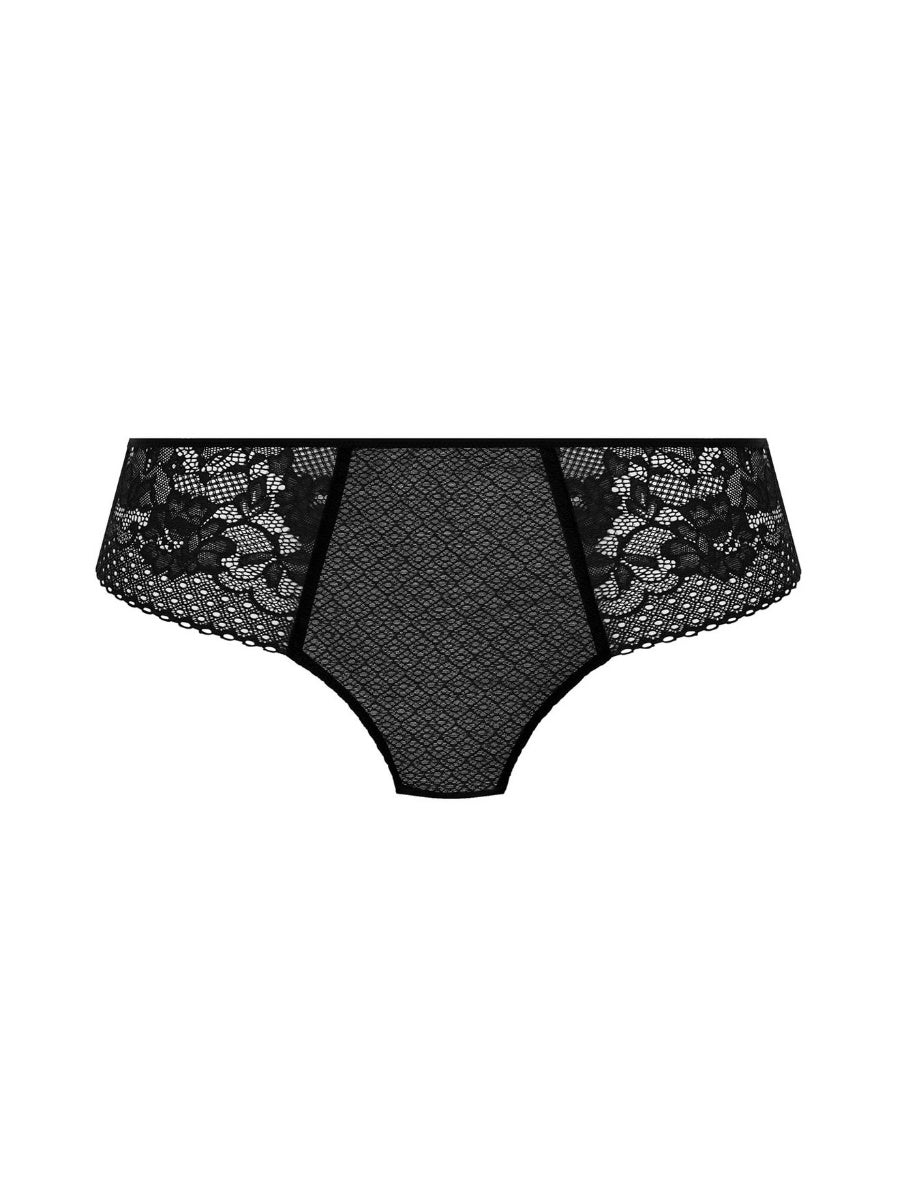 fantasie ann marie brazilian