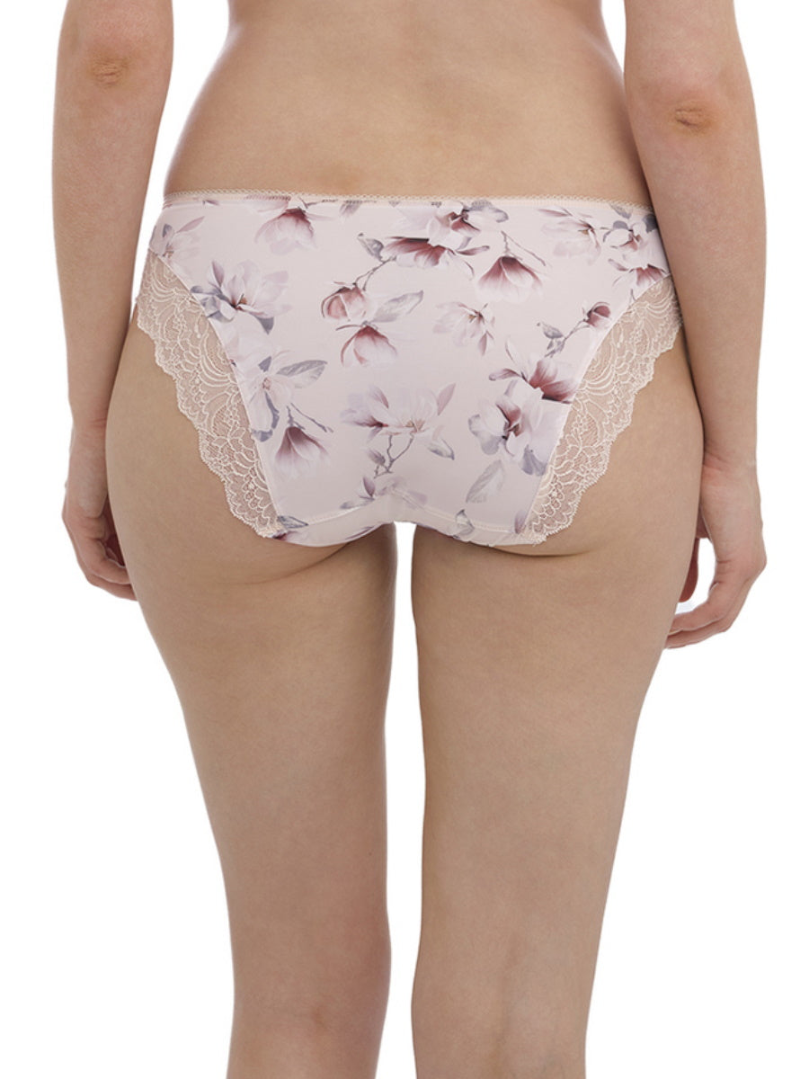 fantasie lucia brief