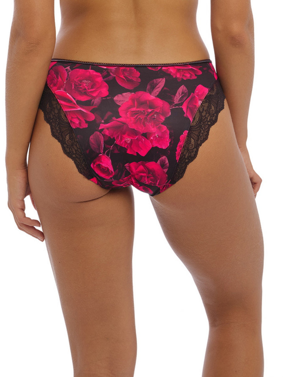 fantasie lucia brief
