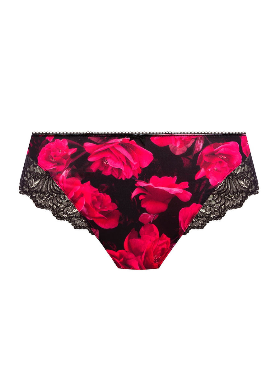fantasie lucia brief