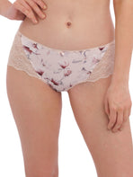 fantasie lucia short brief