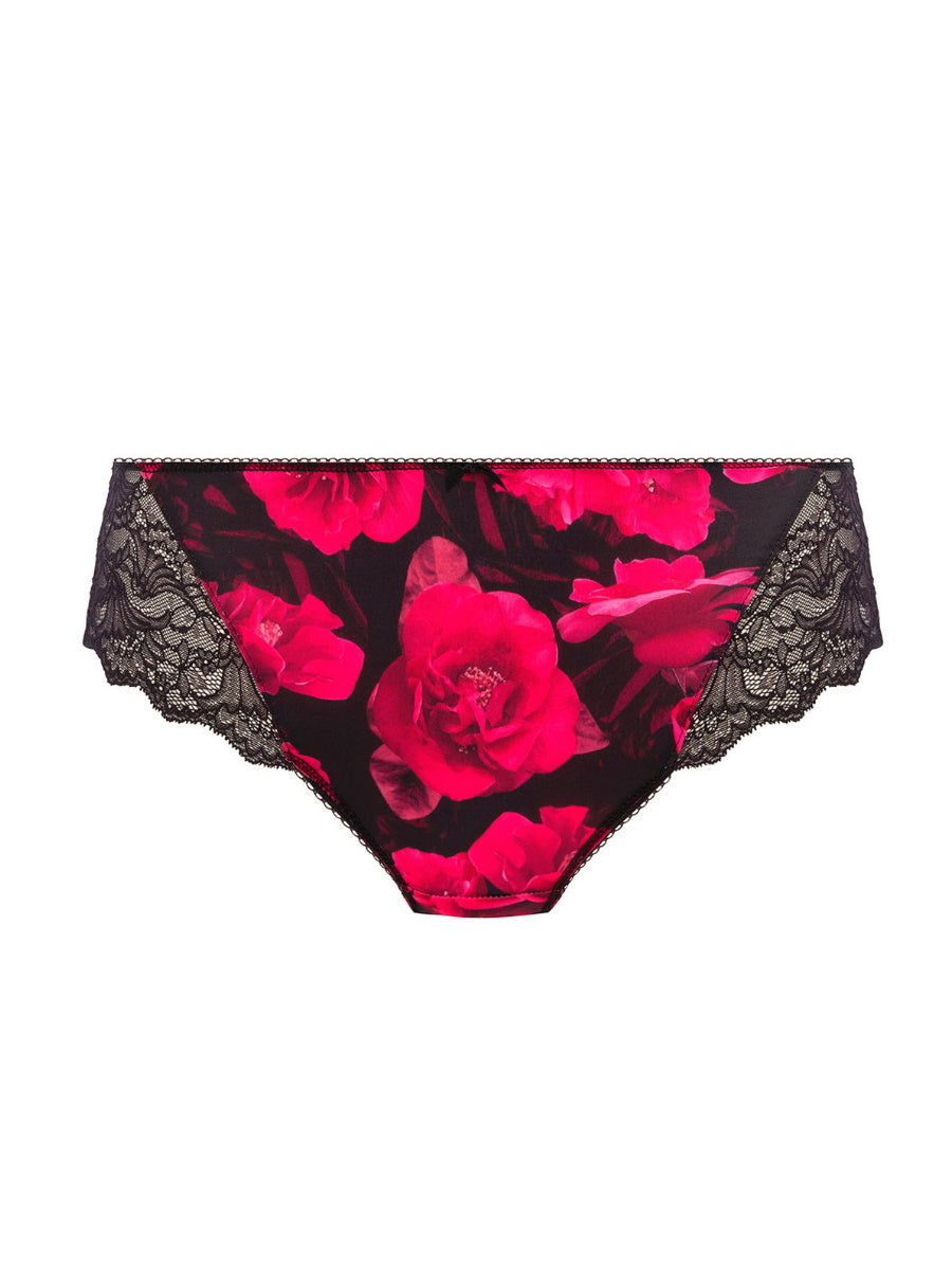 fantasie lucia short brief