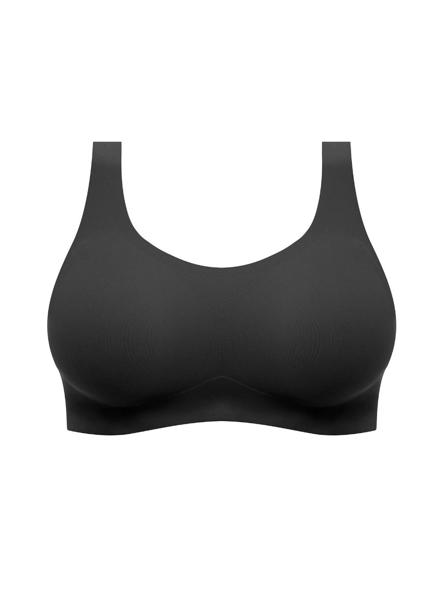 Non Wired Bralette