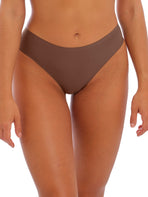 Fantasie Smoothease Thong