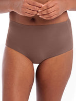 Fantasie Smoothease Brief