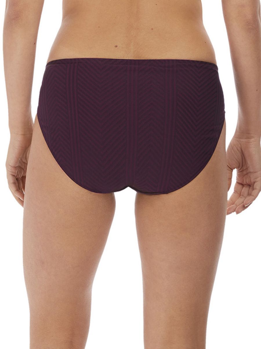 Fantasie Long Island Bikini Brief