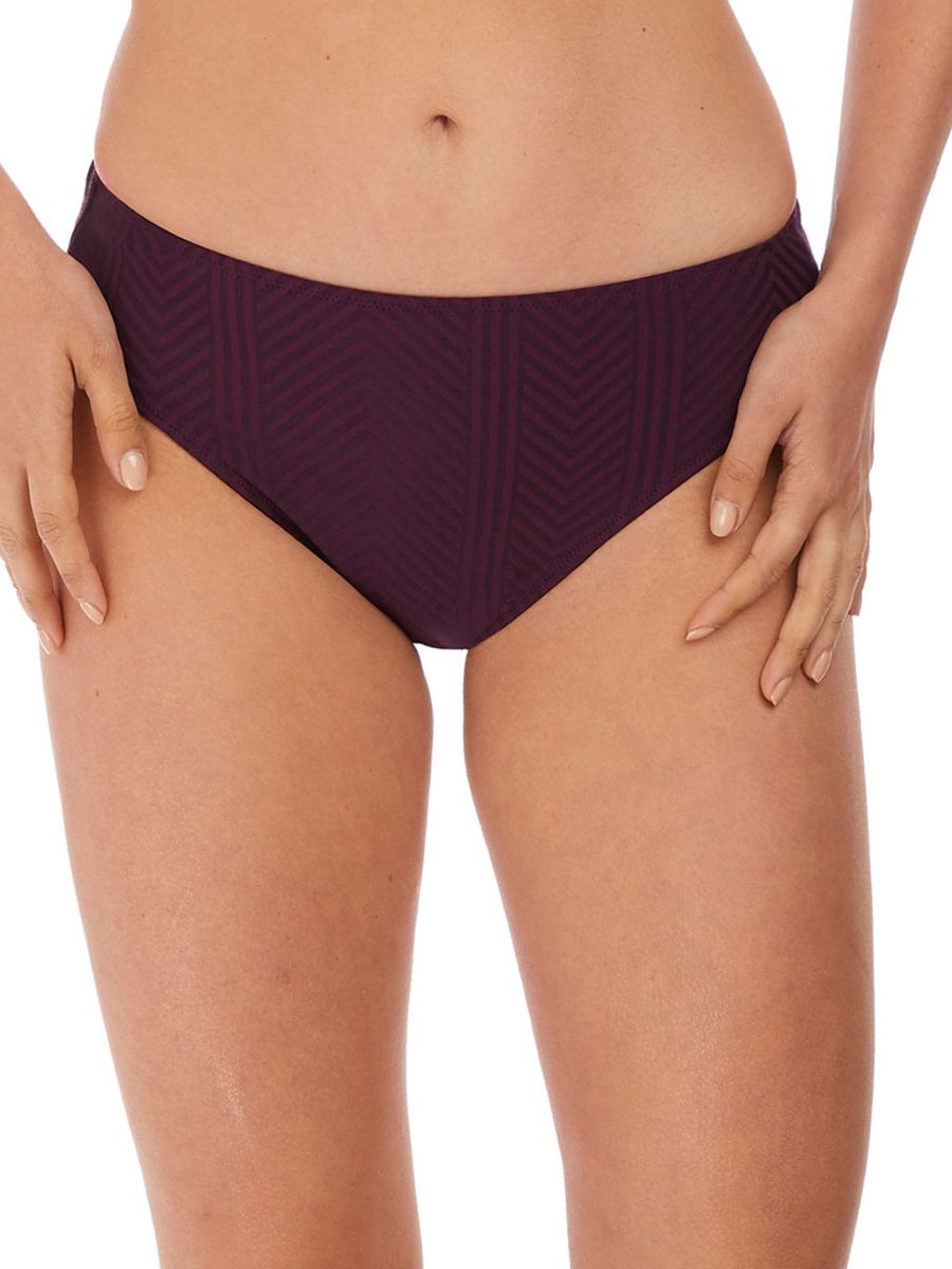 Fantasie Long Island Bikini Brief