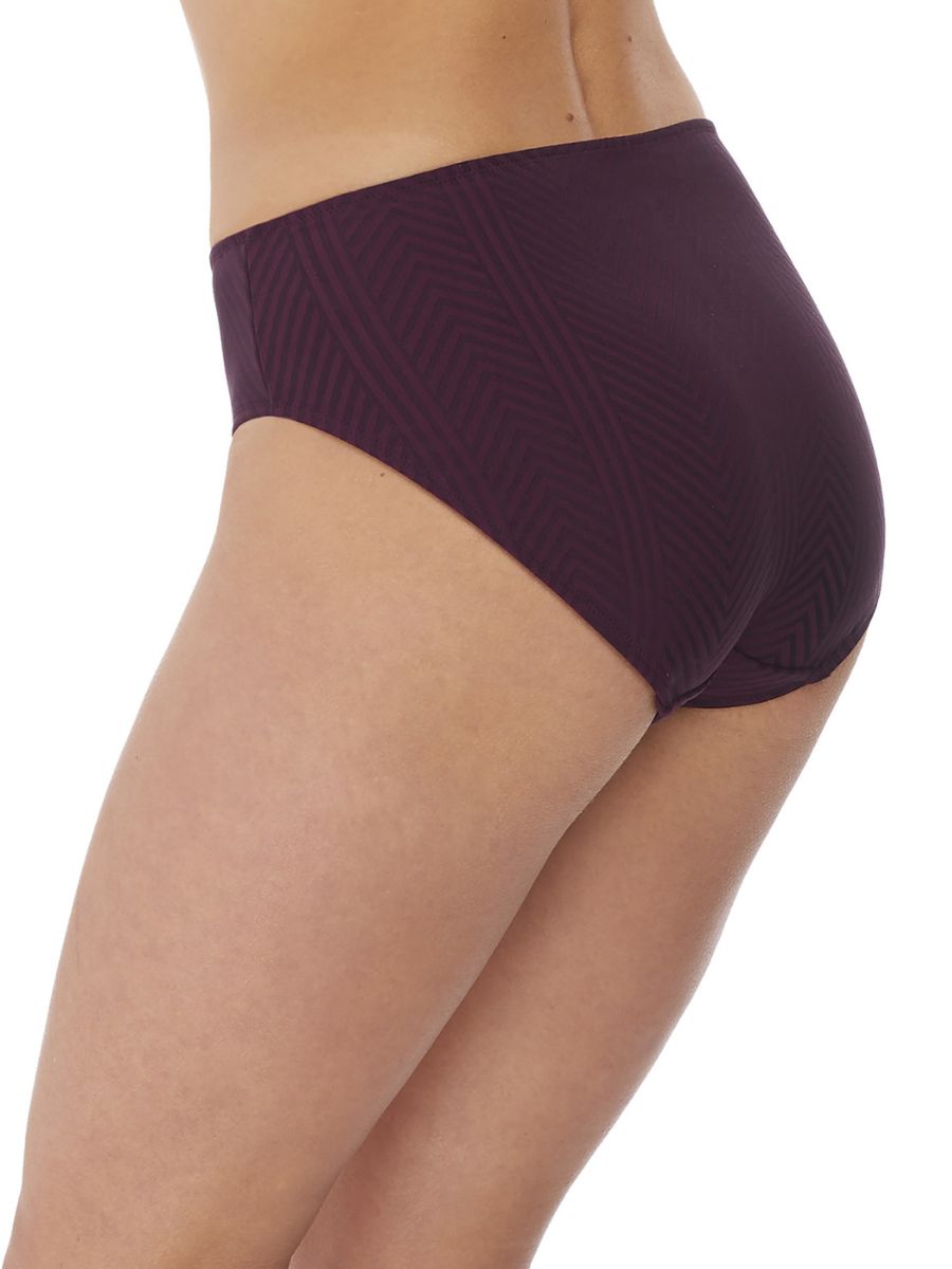 Fantasie Long Island Bikini Brief