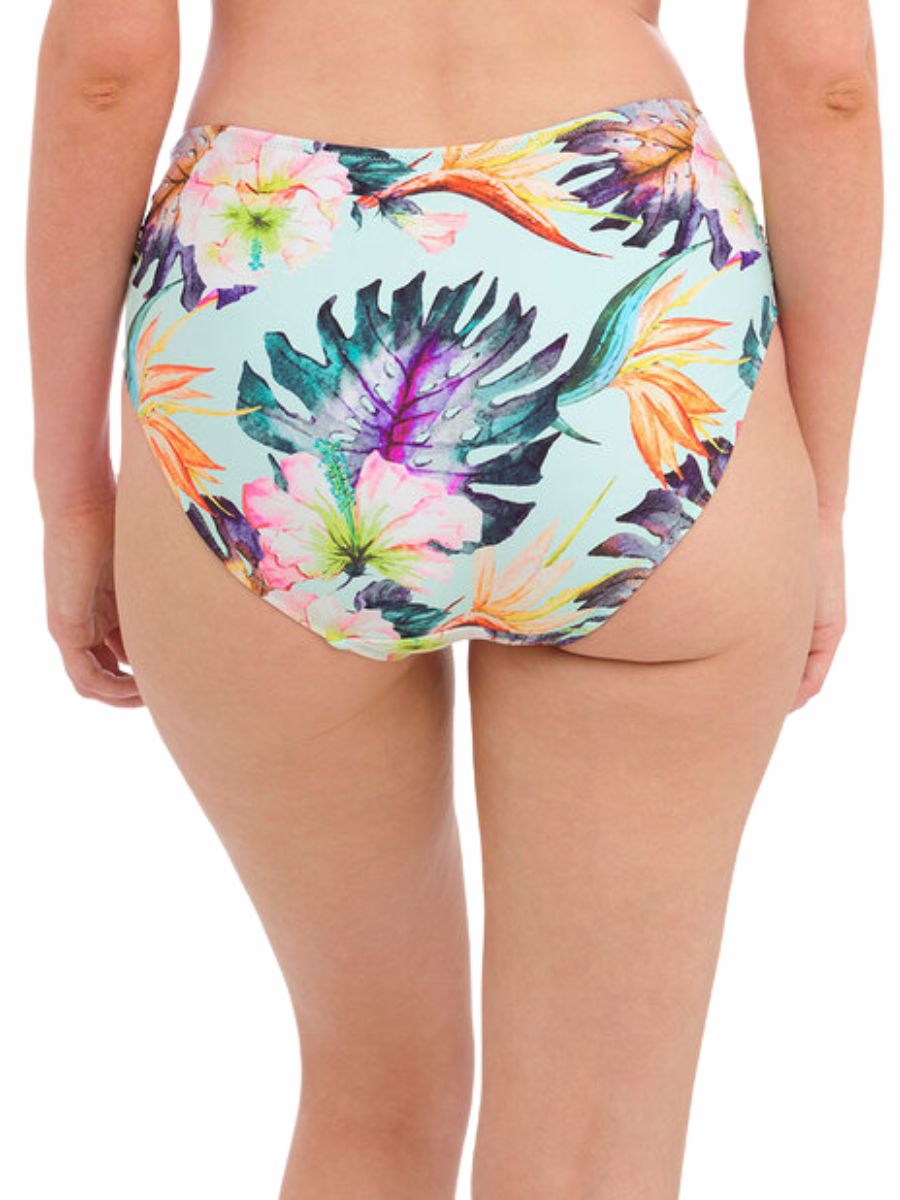 fantasie paradiso full bikini brief