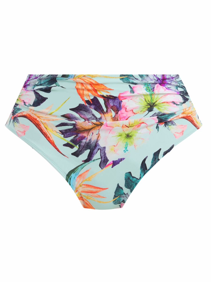 fantasie paradiso full bikini brief