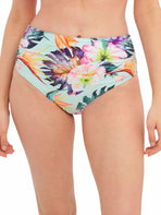 fantasie paradiso full bikini brief