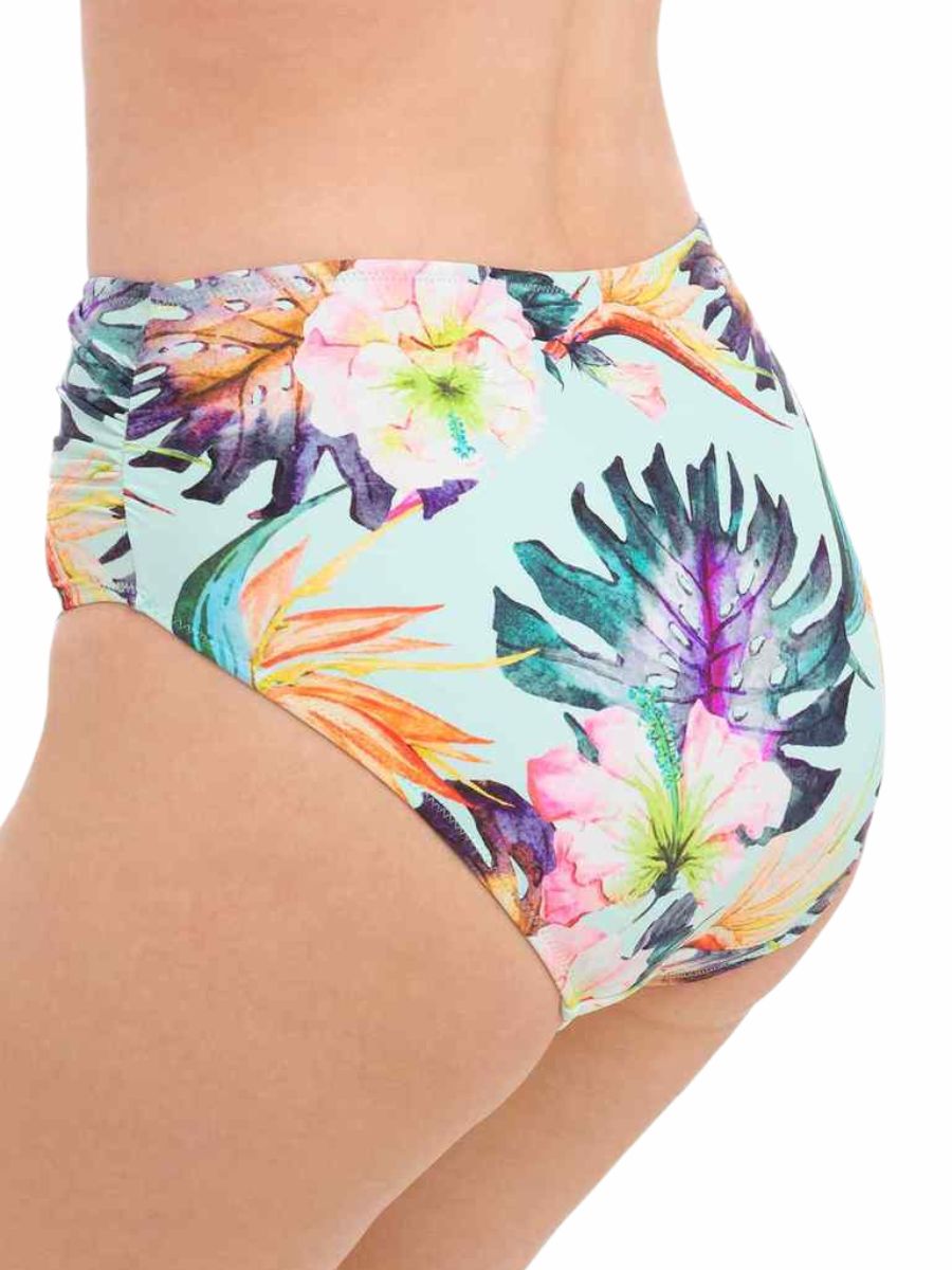 fantasie paradiso full bikini brief
