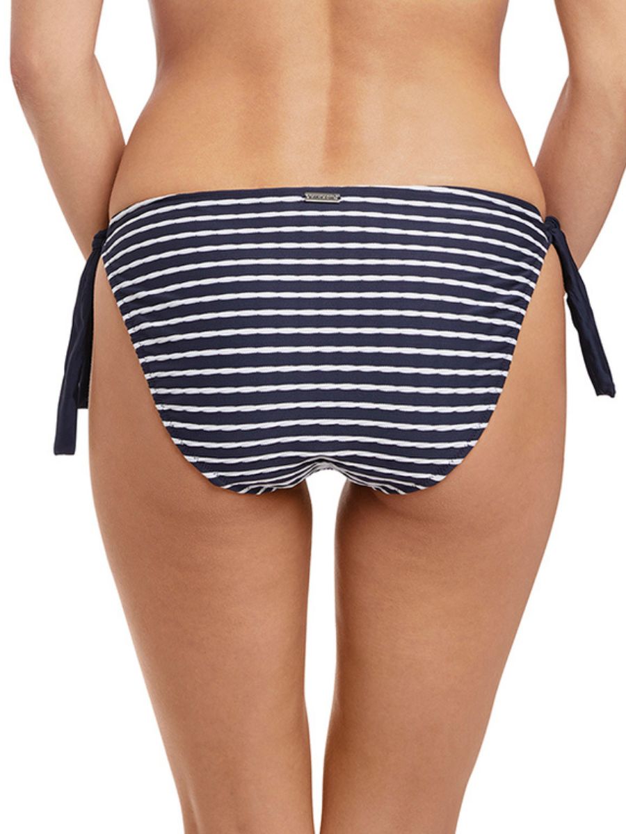 San Remo Classic Tie Side Brief 
