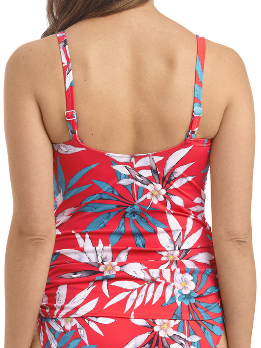Fantasie Tankini