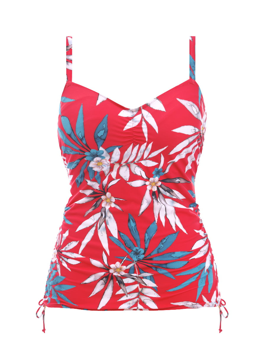 Fantasie Tankini