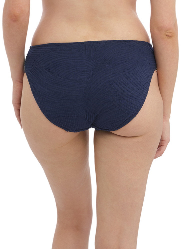 fantasie ottawa bikini brief