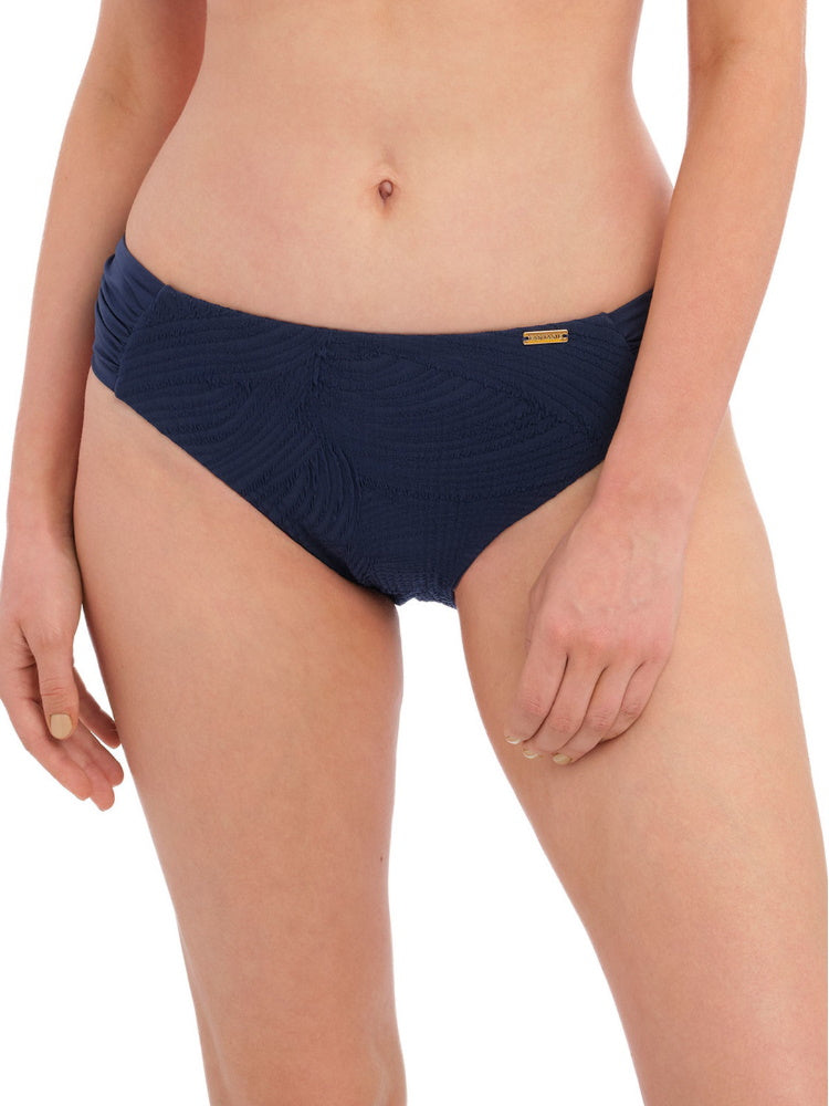 fantasie ottawa bikini brief