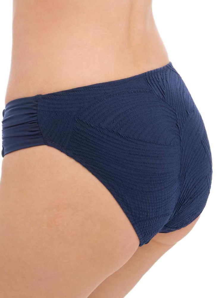 fantasie ottawa bikini brief