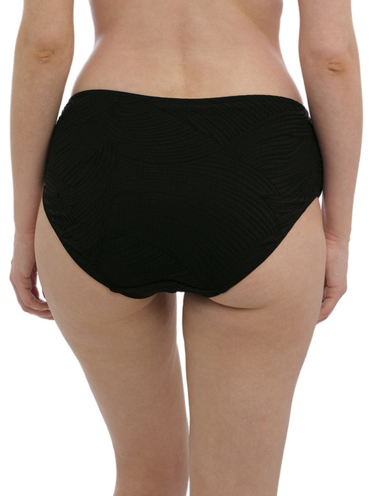 fantasie ottawa bikini brief