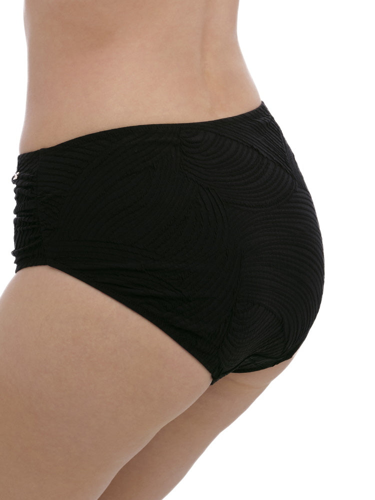 fantasie ottawa bikini brief