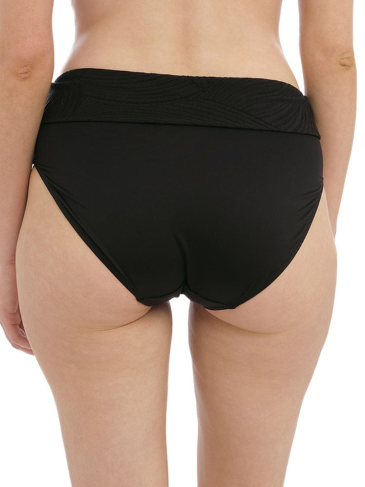 fantasie ottawa bikini brief